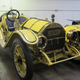 Image for article titled The Unbelievably Amazing Hidden Cars Of The Petersen Museum Vault: Part 1
